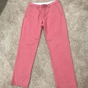 Polo Ralph Lauren - Chino Pant - Classic Fit